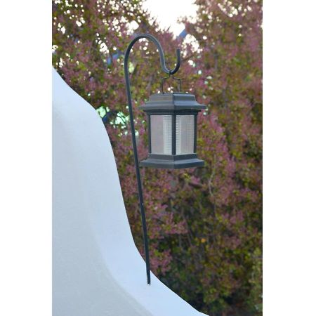 Tsakonas Plakes Studios Plaka  Екстериор снимка